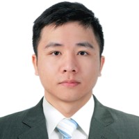 Duc Nguyen