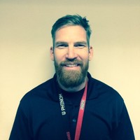 Adam Kallio