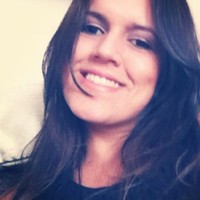 Livia Godoy