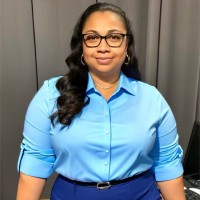 Maria Cortez