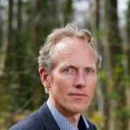 Albert Van der Horst