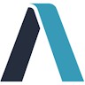Alufold Direct