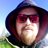 Lassi Valkonen
