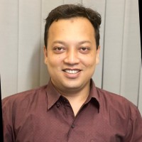 Nayeem Chowdhury