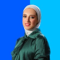 Subhia Faraneh