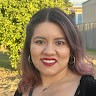 Cintia Cortez