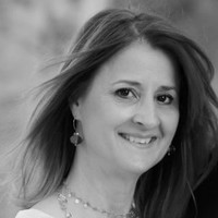 Cecilia Smith