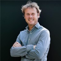 Wouter von Brucken Fock