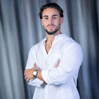 Jose Garcia Navarro