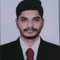 Susanta Kumar Sahu