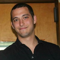 Bradley Leitzel