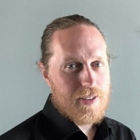 Mikko Vanhanen
