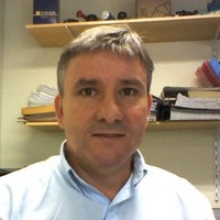 Adilson Farias