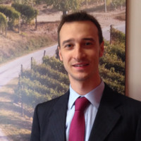 Danilo Mazzocchi