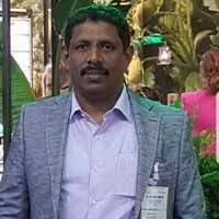 Mubash Ali