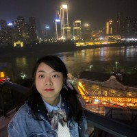 Wicky Xu