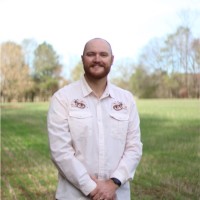 Caleb Pippenger
