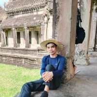 penh pen