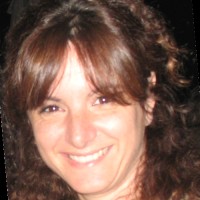 Laura Nassetta