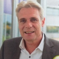 Tom Hendriks