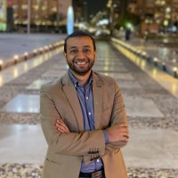 abdullah samir