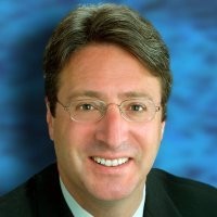 Mike Belsky