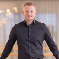 Tuomas Latomäki