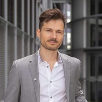 Florian Titze