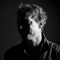 Thibault Jouan