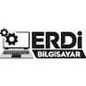erdi ülger