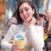 Maayan Shaulian