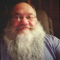 Michael Tomaino