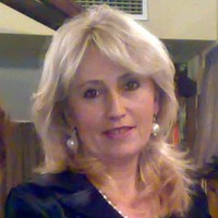 Rada Jefic