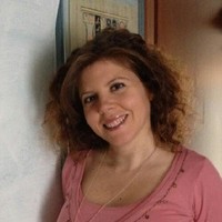 Federica Meloccaro
