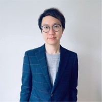 Cyrus Fung