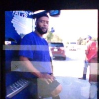 William/ Billy Ray Phillips Jr