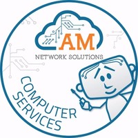 AM Network Solutions