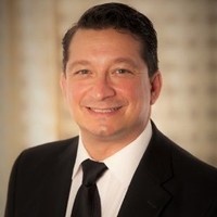 Eddie Sandoval
