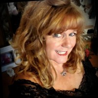 Christie Balcom, MBA