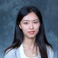 Yu (Sabrina) Wang