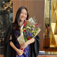 Jessica Lim