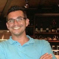 Peter Albert