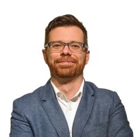Mathieu Guilbert