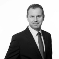 Peter Haran