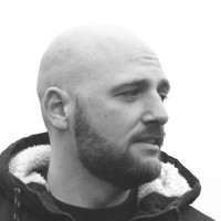 Mark Dohmen