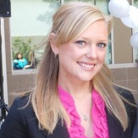 Lynnell Miller