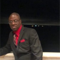 Rhawshawn Rice