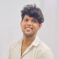 Swastik Tanwar