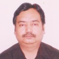Farid Abbasi