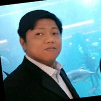 Wynneright Guiyab Grad IOSH